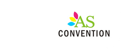 AS Convention Top Logo